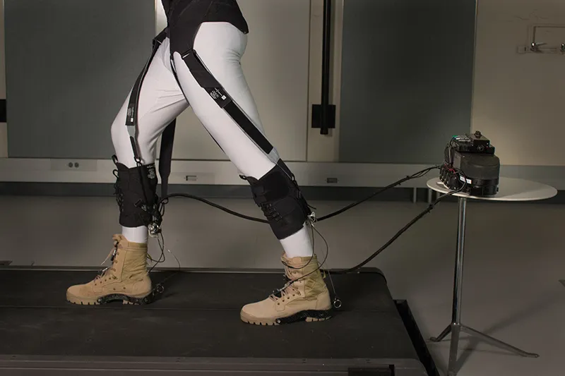 Exosuit-ScienceRobotics-004.jpg