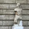 Rome's Talking Statues Have Served as Sites of Dissent for Centuries icon