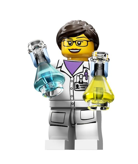 Front_Scientist