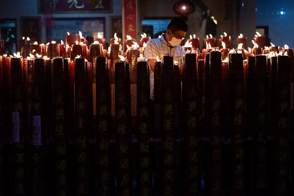 CHINESE-LUNAR-YEAR-IN-BANDUNG thumbnail