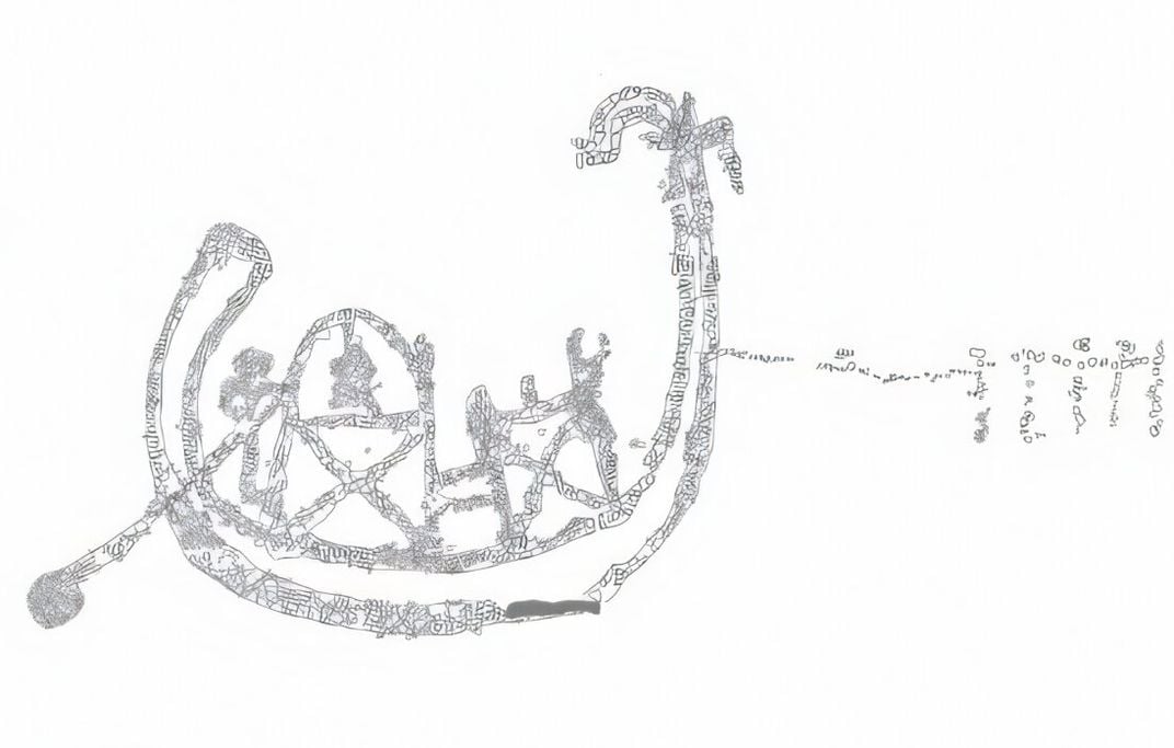 illustration