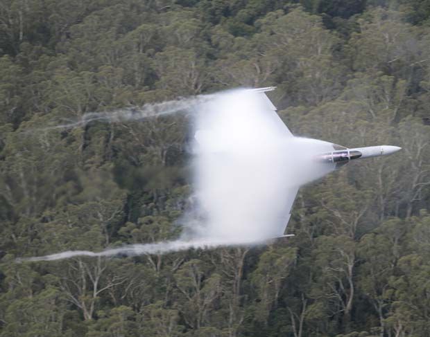 Super Aussi Hornet-620.jpg
