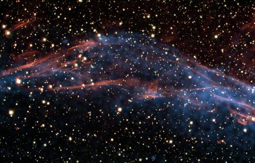 Cosmic rays-505.jpg