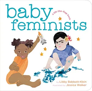 Preview thumbnail for 'Baby Feminists