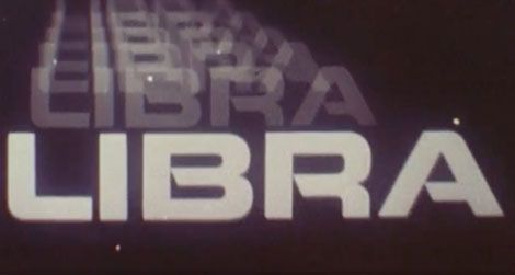 Libra