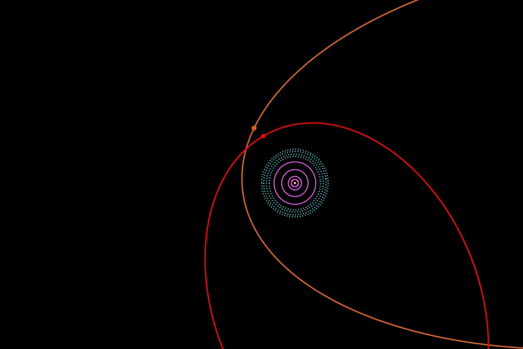 03_27_2014_new planet.jpg