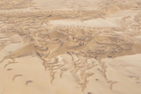 Dune Textures thumbnail