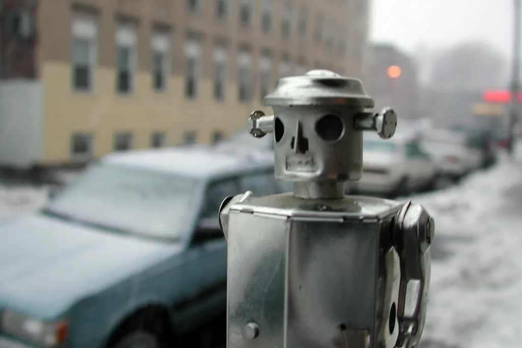 robot.jpg