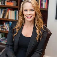 Keri Leigh Merritt