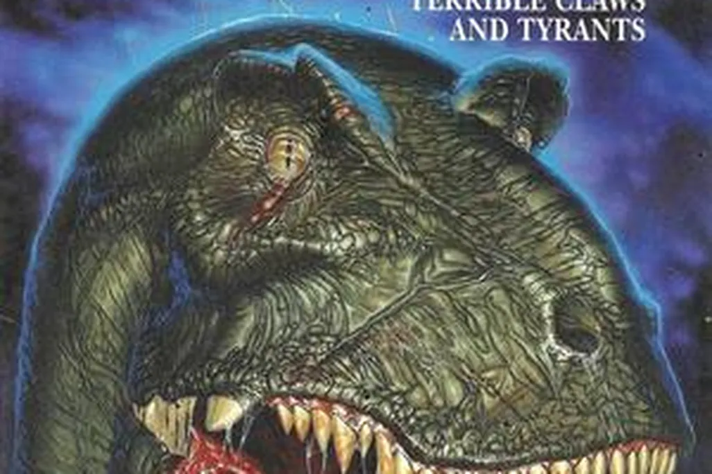20110520083315dinosaurs-tyrants.jpg