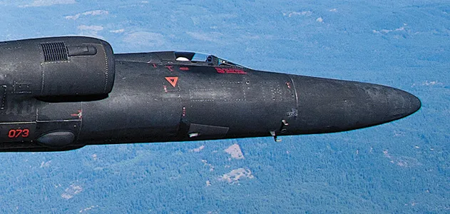 U-2-diary-flash.jpg