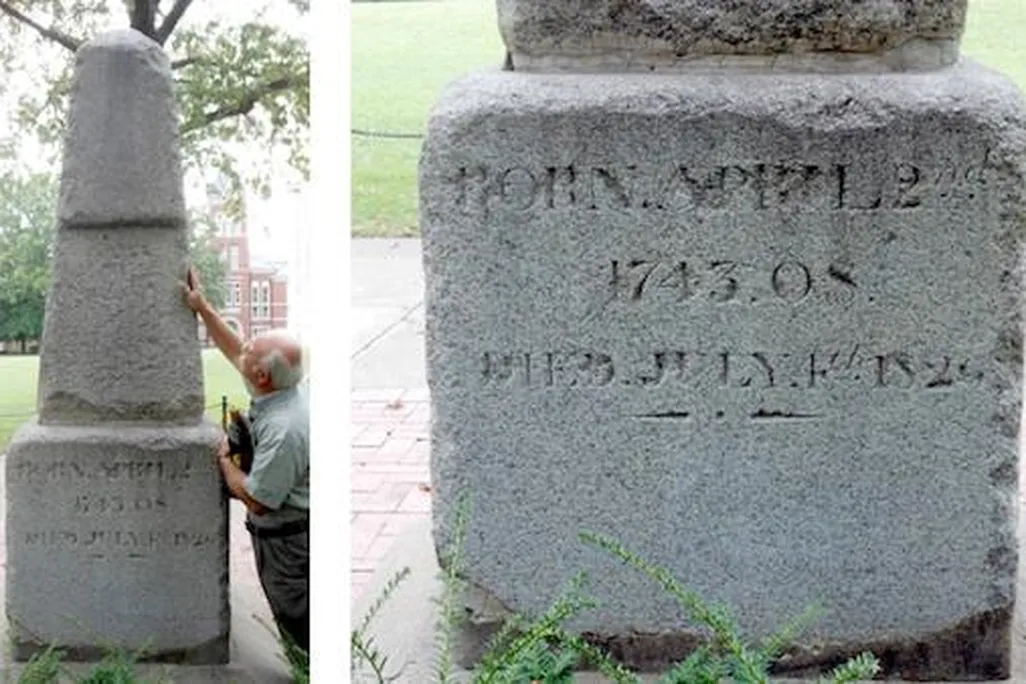 Jefferson-Granite.jpg