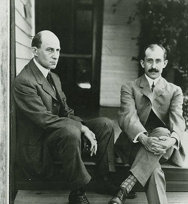 WrightBros.jpg