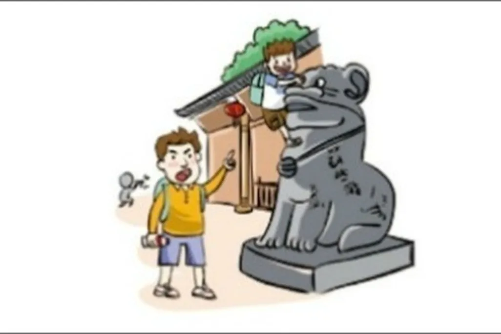 tourist-cartoons-470.jpg