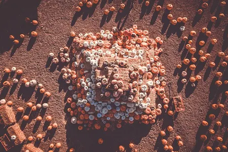 Halloween 2020 is having its moment, even if it will feel different compared to years past.