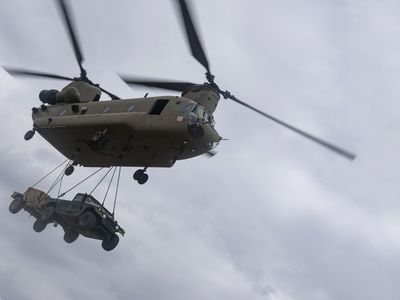 CH-47