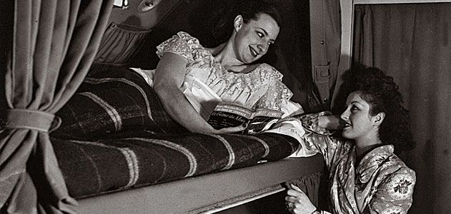 When-Airplanes-Beds-631.jpg