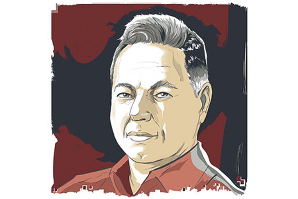 From-the-Editor-March-631.jpg