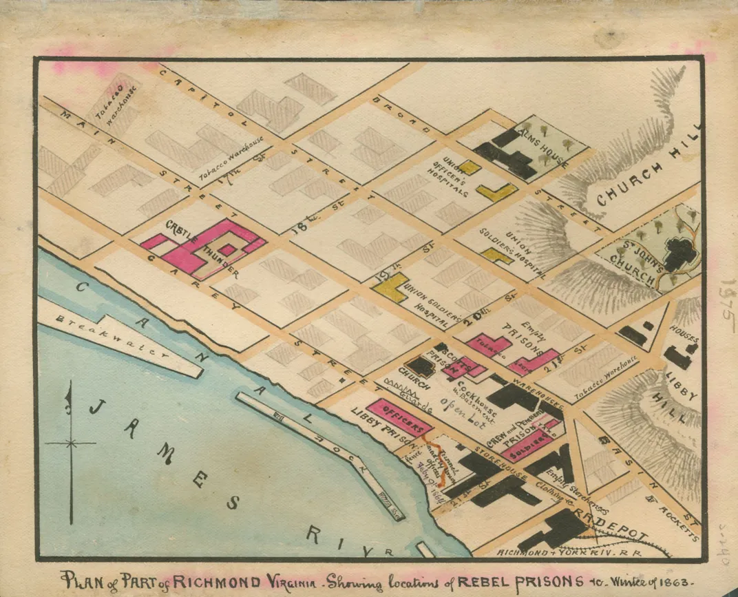 None