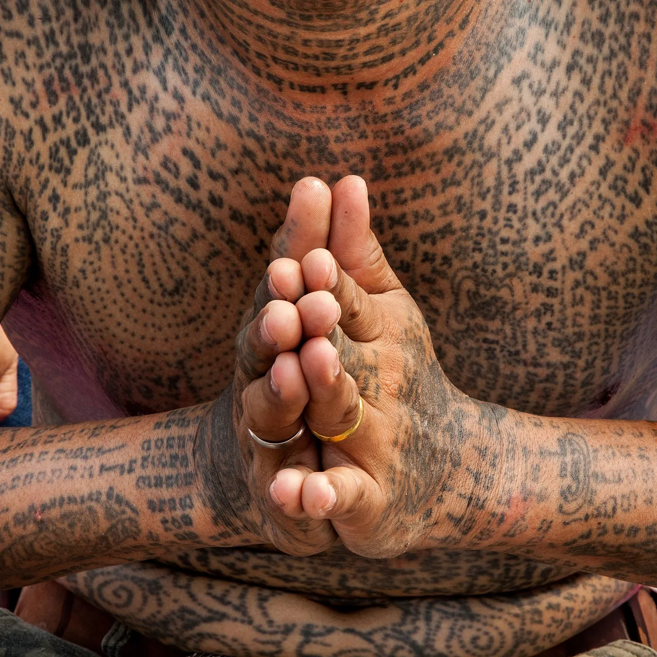 I swear the pain is always so worth it. I love my toe tattoos 🥰 Plus with  a fresh pedicure they look that much prettier 🤭 FeetThreads, image size:1280x1280