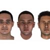 3-D Reconstruction Reveals the Faces of Three Ancient Egyptian Mummies icon