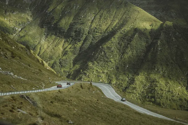 Through and through thumbnail