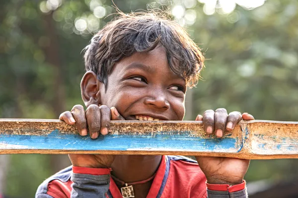 Joy Beyond Measure thumbnail