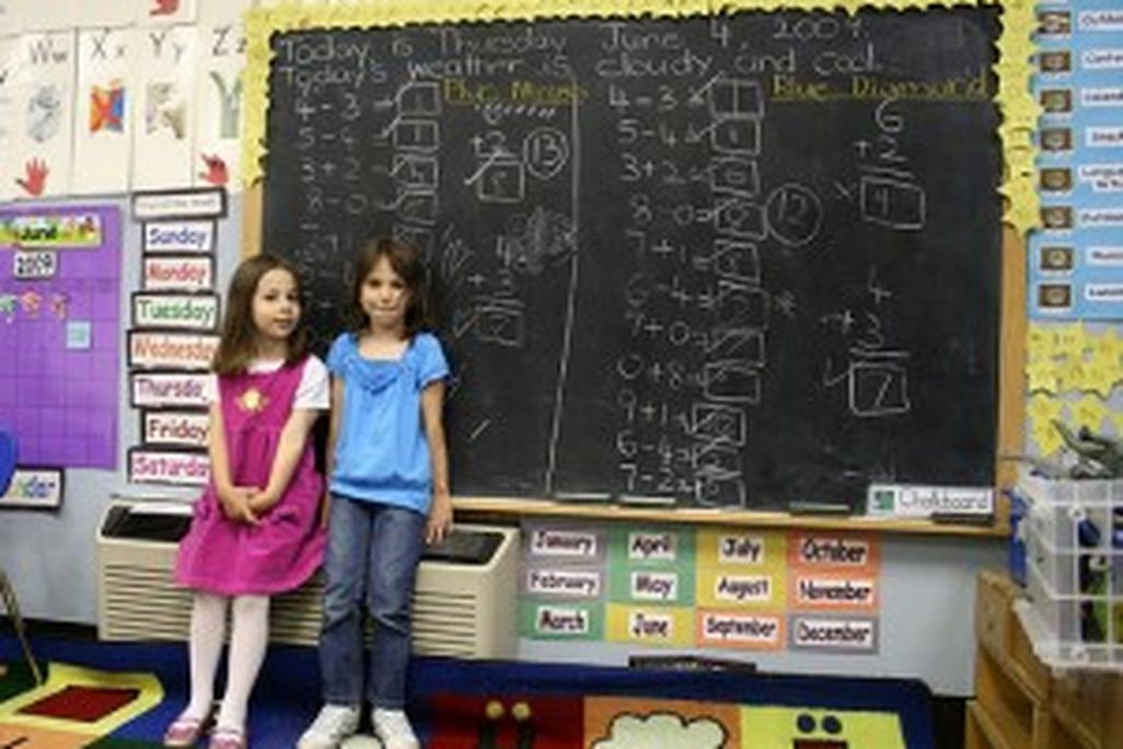 20110520102317girlsmath-300x222.jpg