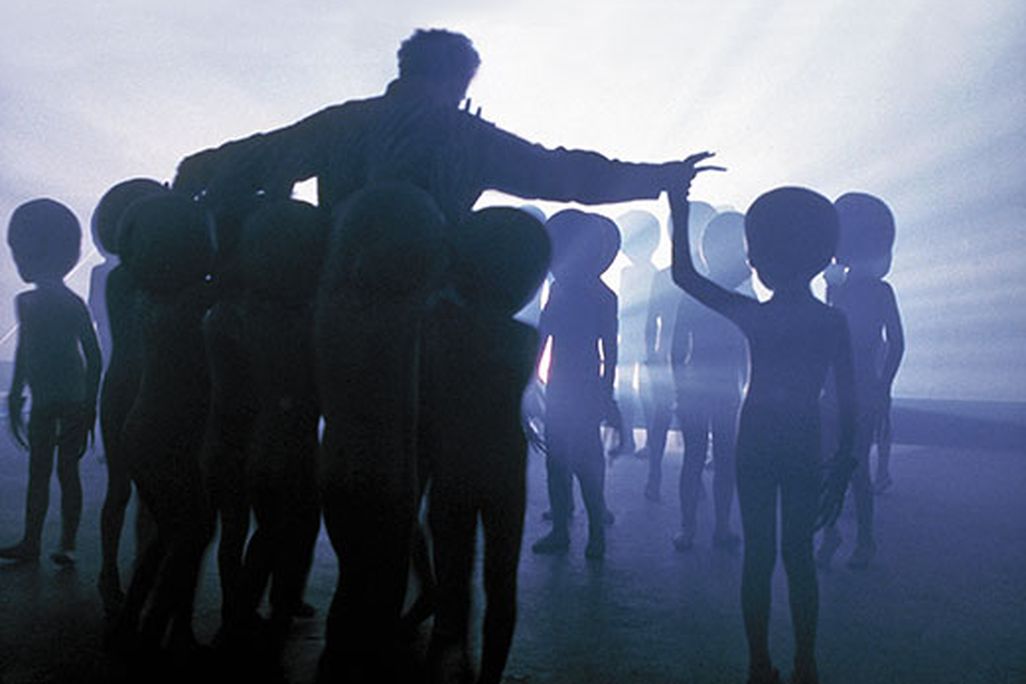 20110520102423Alien-Contact-Close-Encounters-of-the-Third-Kind-520.jpg