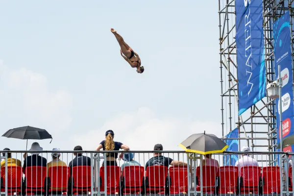 High Dive 9 thumbnail