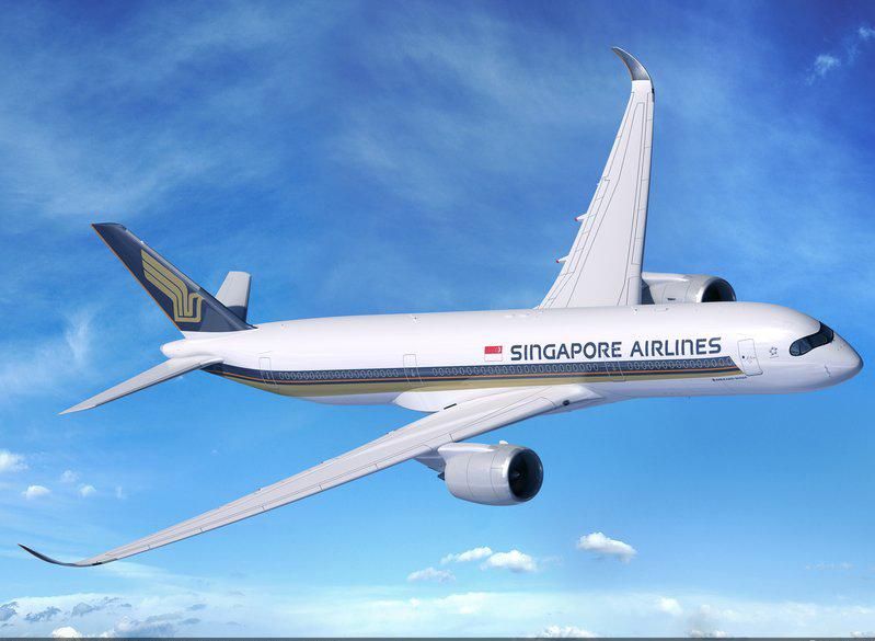 singapore airline.jpg