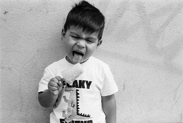 Helado veraniego thumbnail