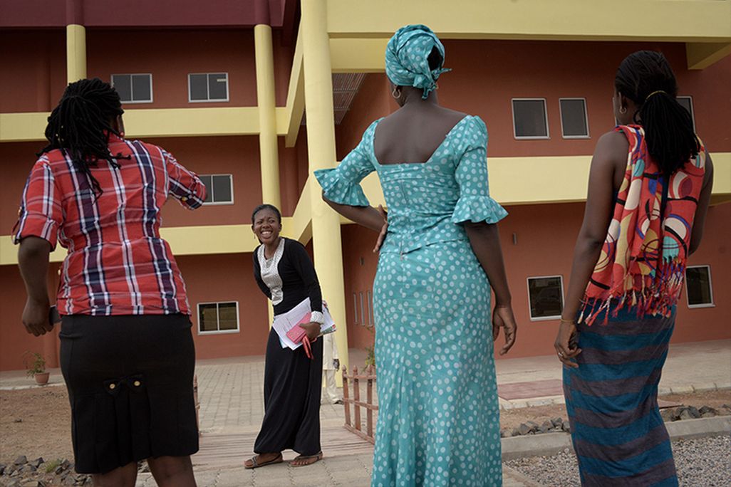 SEP2015_C04_BokoHaram.jpg