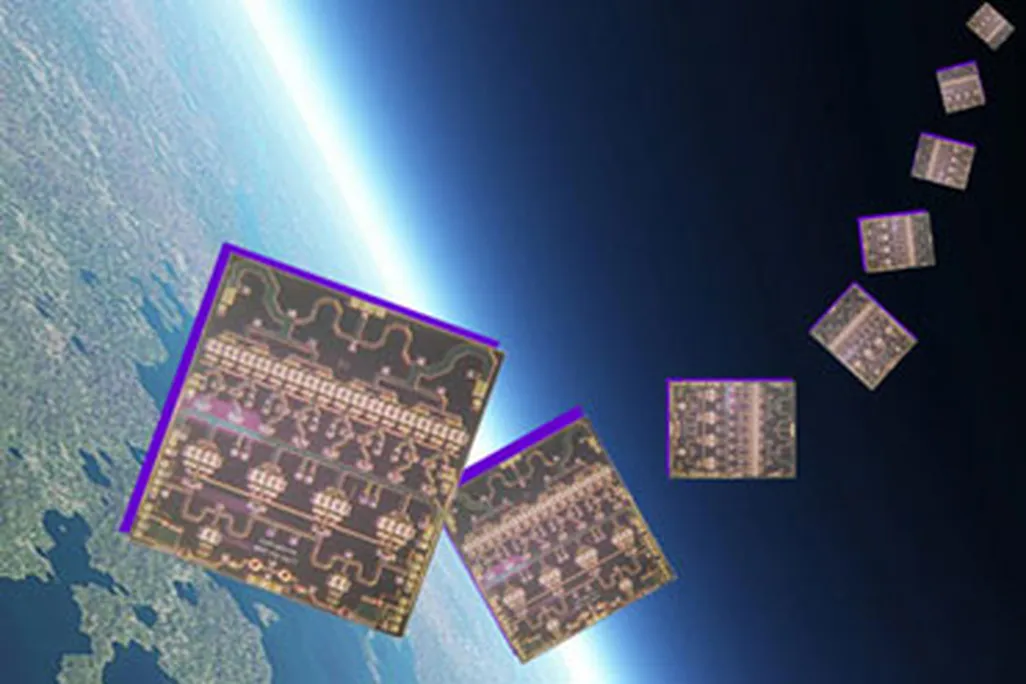starchip-388-nov06.jpg