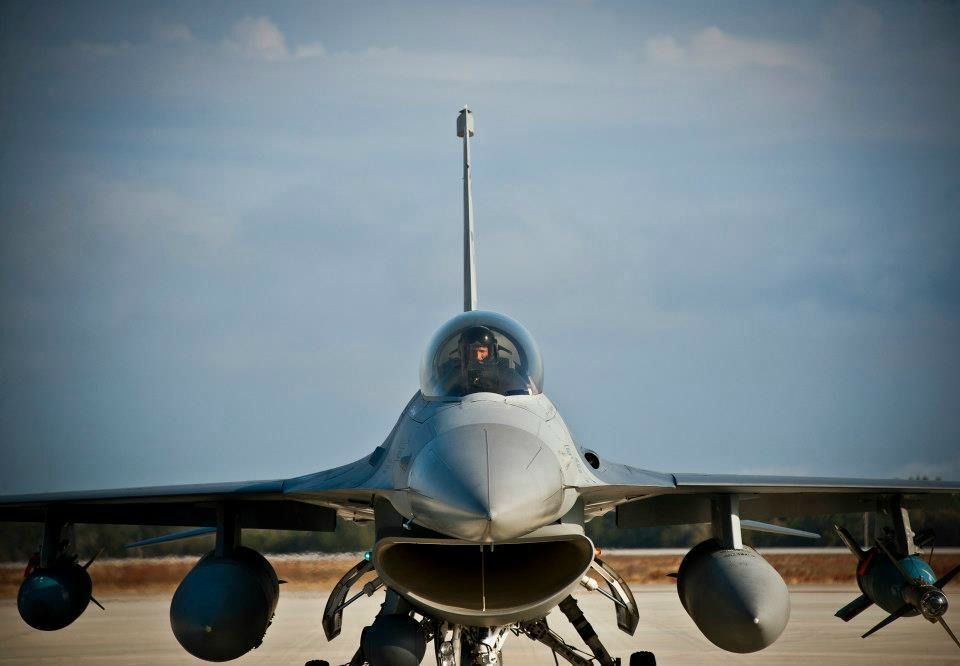May2013_Eglin_main.jpg