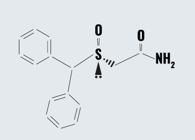 Reddit-Nootropics.png