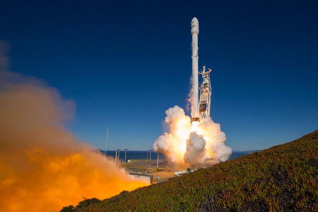 Iridium