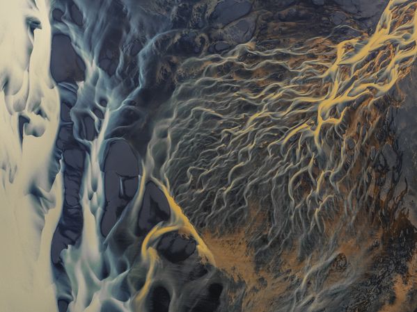 Symphony of Sight thumbnail