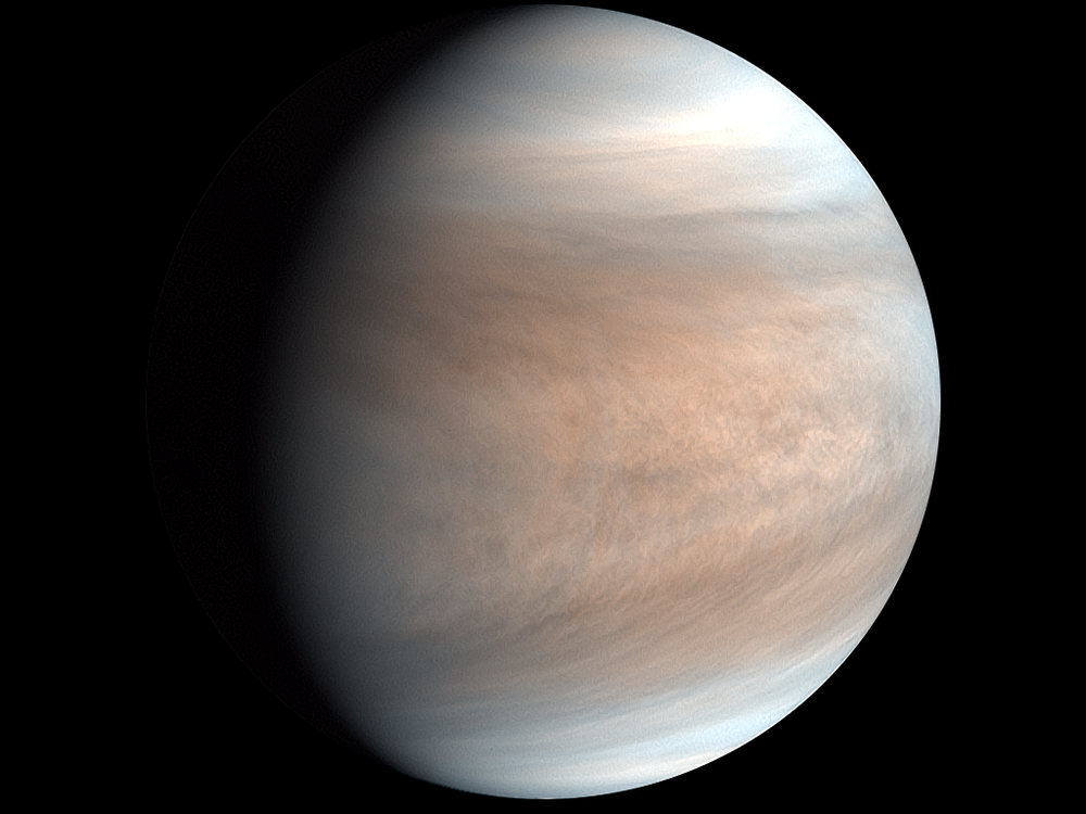 jaxa venus.jpg