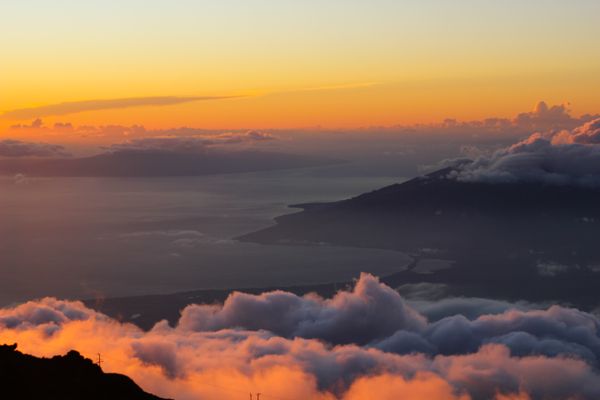 Haleakalā National Park thumbnail