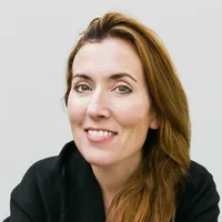 Kimberly Bradley 