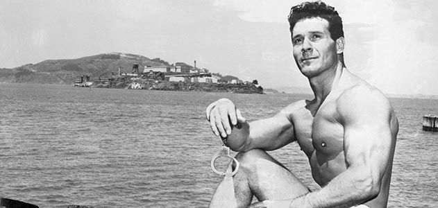 Jack-Lalanne-Mr-America-in-Alcatraz-631.jpg