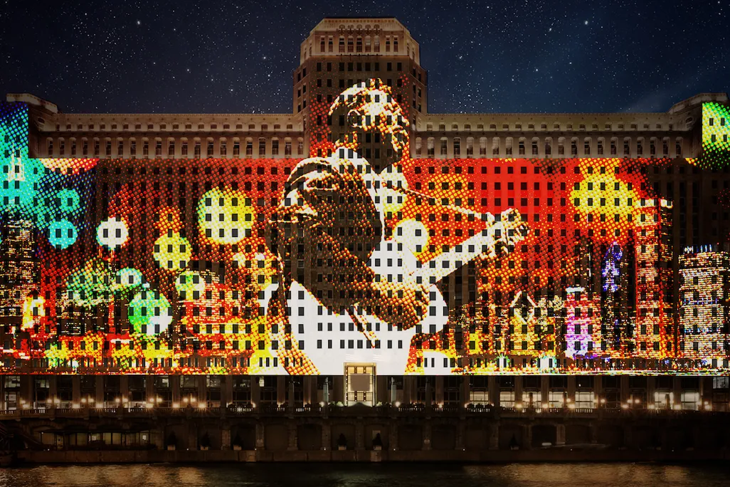 Art on theMART.jpg