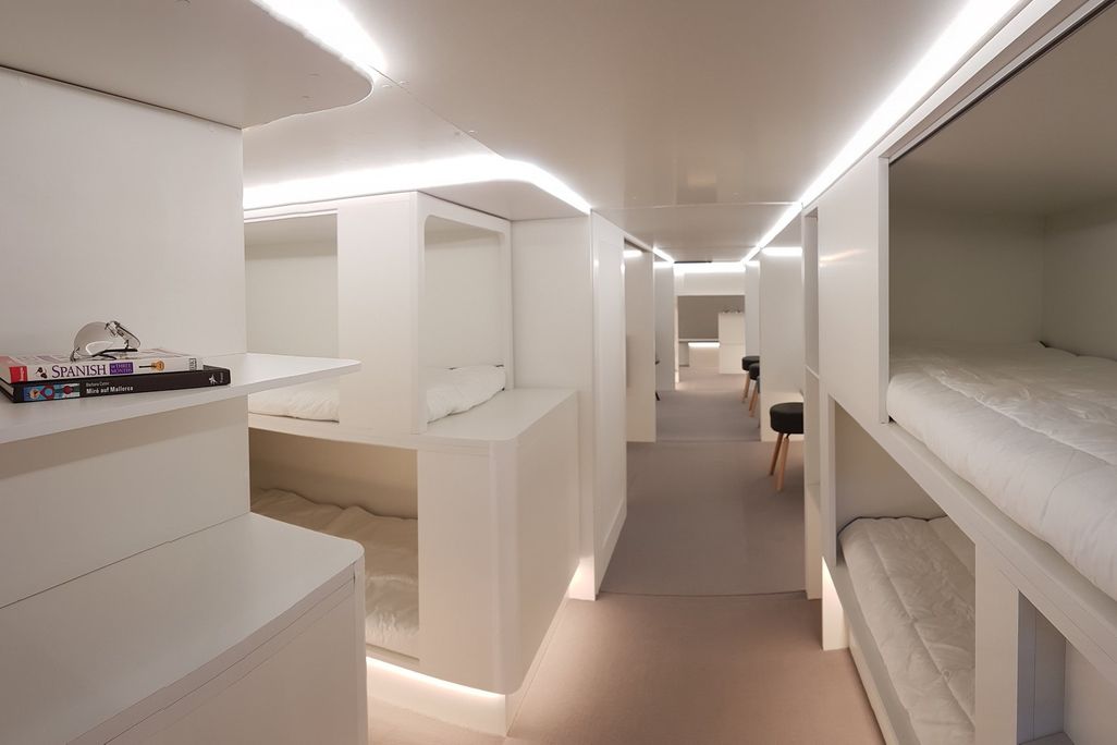 Airbus-Zodiac-Module-mock-up.jpg
