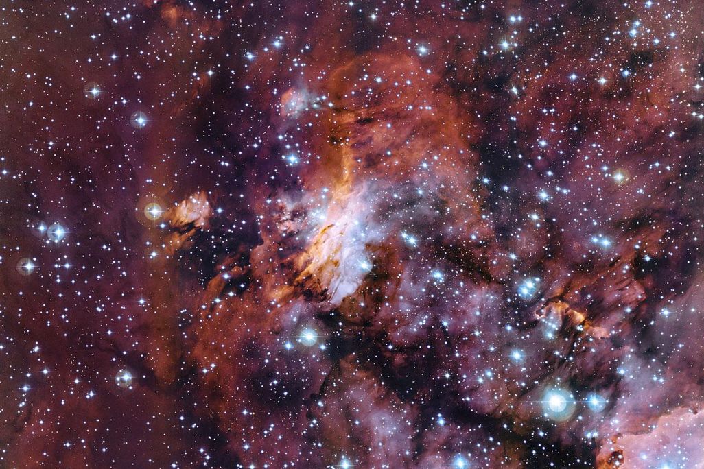 eso1535a.jpg