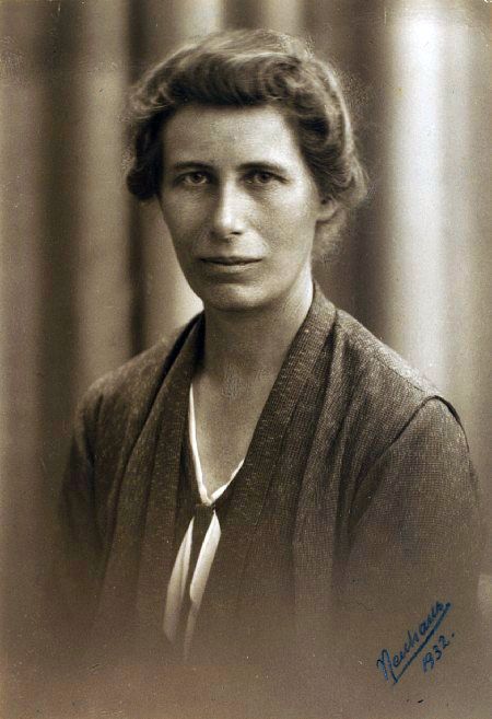 Inge_Lehmann_1932.jpg