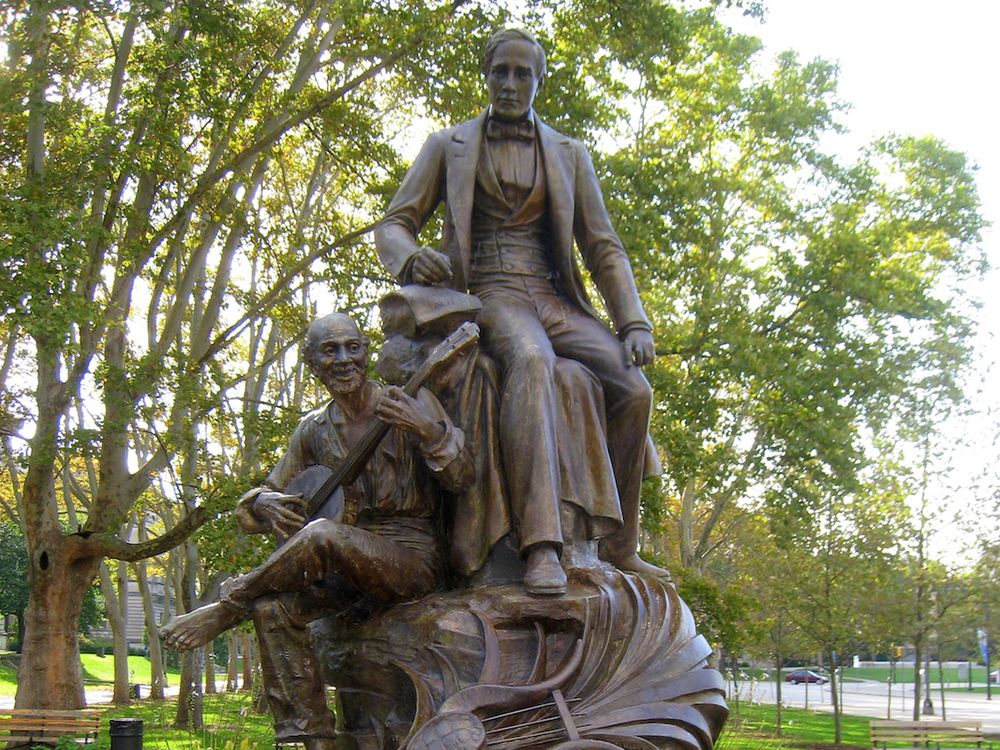 Stephen_Foster_Monument_Pittsburgh.jpg