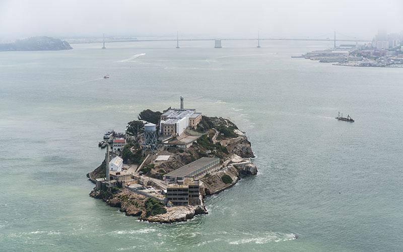 Alcatraz.jpg