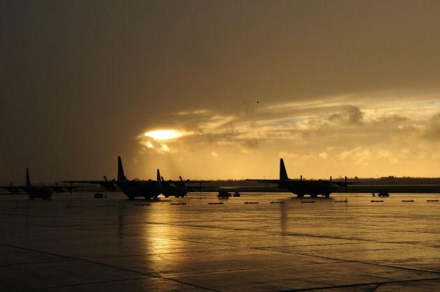 20121105_sunset_main.jpg