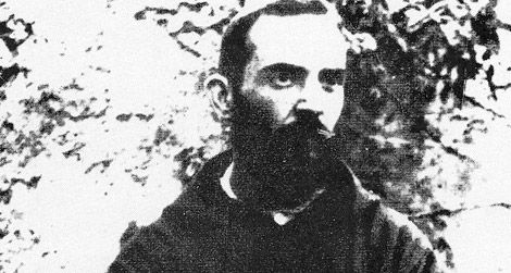 Padre Pio